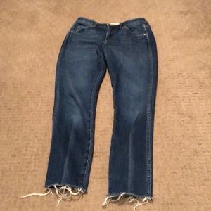 AMO Stix crop Mojave Jean